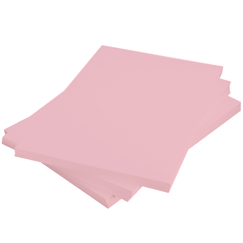 國產(chǎn) A4 80G 彩色卡紙100張/包（粉色A4）_http://lucerna.cn/img/sp/80/9891cbaa-3e38-4373-842e-4915abeb3705.jpg