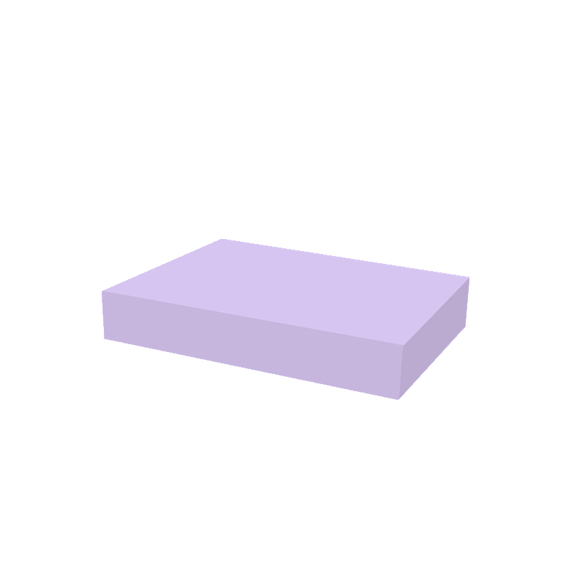 國產(chǎn) A4 80G 彩色卡紙100張/包（淺紫A4）_http://lucerna.cn/img/sp/80/aae529fd-adfe-4887-8904-3dce83cc20c8.jpg