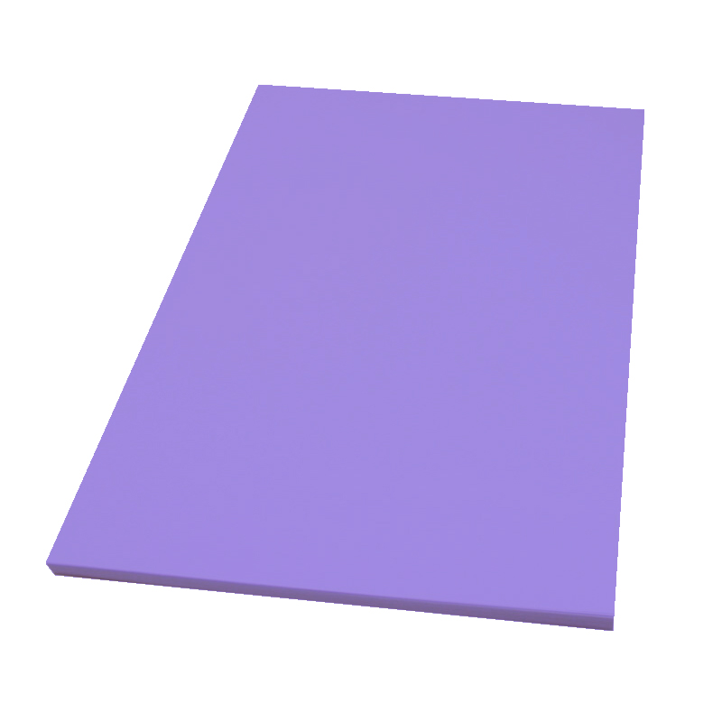 國(guó)產(chǎn) A4 80G 彩色卡紙100張/包（紫色A4）_http://lucerna.cn/img/sp/80/b8a801c2-d787-4586-b718-4b4e275d289d.jpg