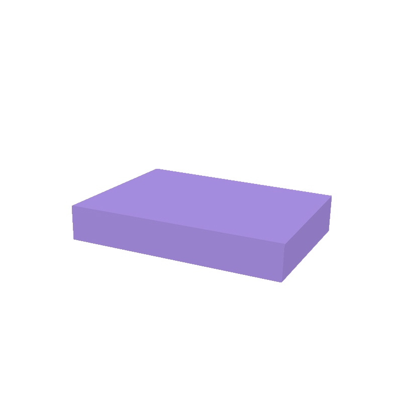 國(guó)產(chǎn) A4 80G 彩色卡紙100張/包（紫色A4）_http://lucerna.cn/img/sp/80/ba9794de-2f40-4b43-9664-7893d87e722c.jpg