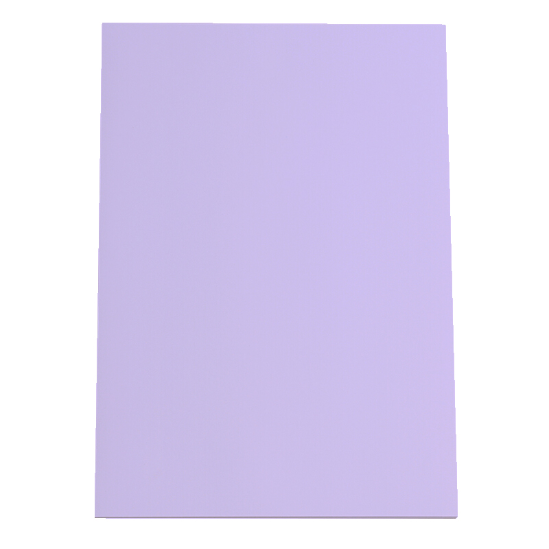 國產(chǎn) A4 80G 彩色卡紙100張/包（淺紫A4）_http://lucerna.cn/img/sp/80/c68dcf00-85b4-42ad-9587-9cf075e41c88.jpg