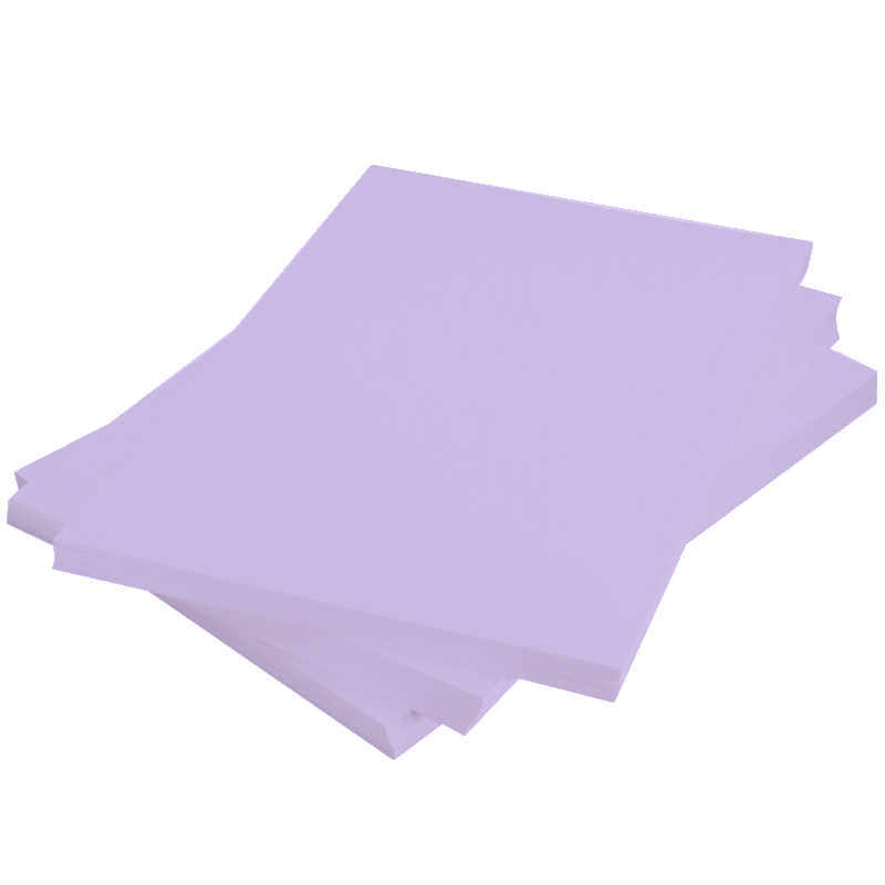 國產(chǎn) A4 80G 彩色卡紙100張/包（淺紫A4）_http://lucerna.cn/img/sp/80/d0cb27be-24e2-41ff-9521-108649a1676e.jpg