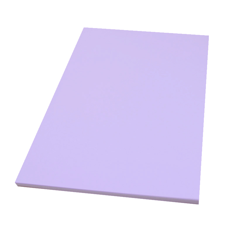 國產(chǎn) A4 80G 彩色卡紙100張/包（淺紫A4）_http://lucerna.cn/img/sp/80/d6b87638-8c8f-429e-845a-5b4ba74eeba2.jpg