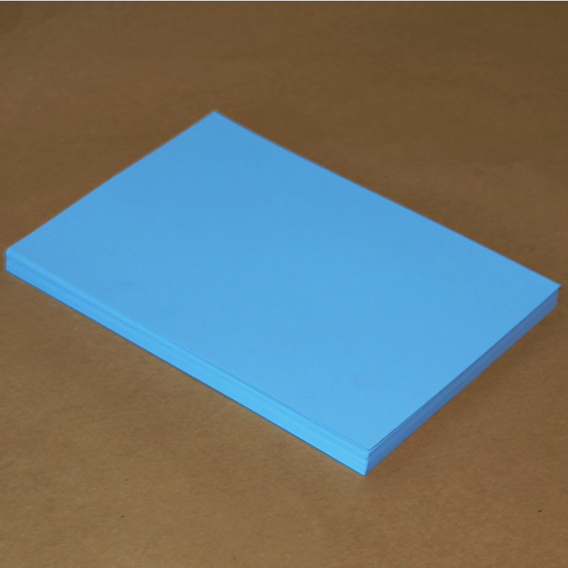 國(guó)產(chǎn) A4 70G 彩色復(fù)印紙 （100張/包）（藍(lán)色）_http://lucerna.cn/img/sp/80/d76c09c0-e31f-4cad-b4ba-2a92b0c970d1.jpg
