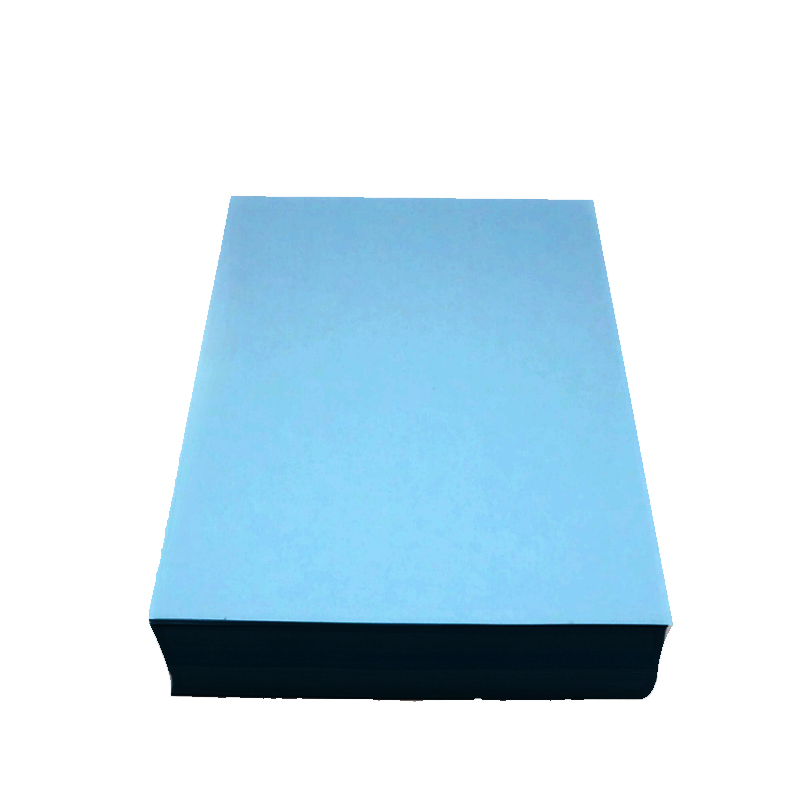 國(guó)產(chǎn) A4 70G 彩色復(fù)印紙 （100張/包）（藍(lán)色）_http://lucerna.cn/img/sp/80/f39730a6-fba7-4d2d-b1f9-6e9dc4ce373b.jpg