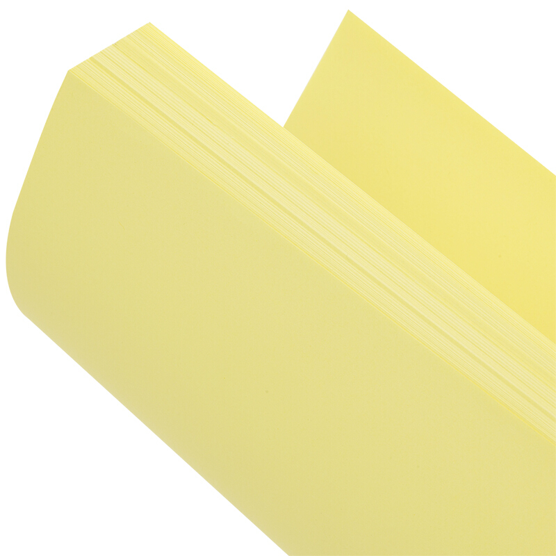 得力（deli） 7391 彩色復(fù)印紙 A4/80g 100張/包（淺黃）_http://lucerna.cn/img/sp/81/01521dac-53c8-44ed-94b8-aeb4873aa49b.jpg
