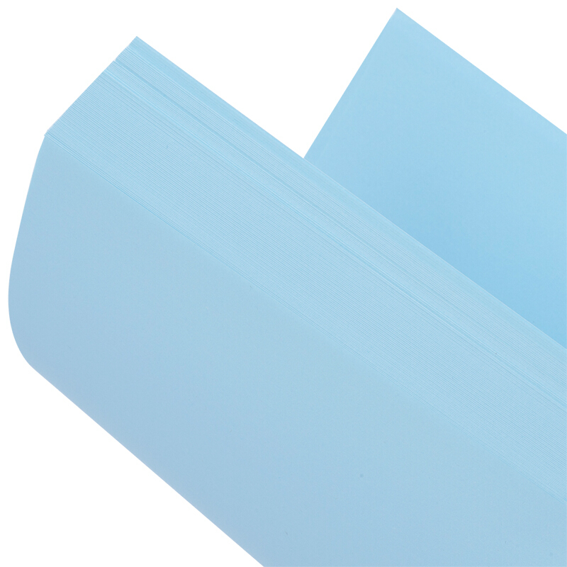 得力（deli） 7391 彩色復(fù)印紙 A4/80g 100張/包（淺藍(lán)）_http://lucerna.cn/img/sp/81/22d341ff-9bff-4348-a378-cddcd7b67bfd.jpg