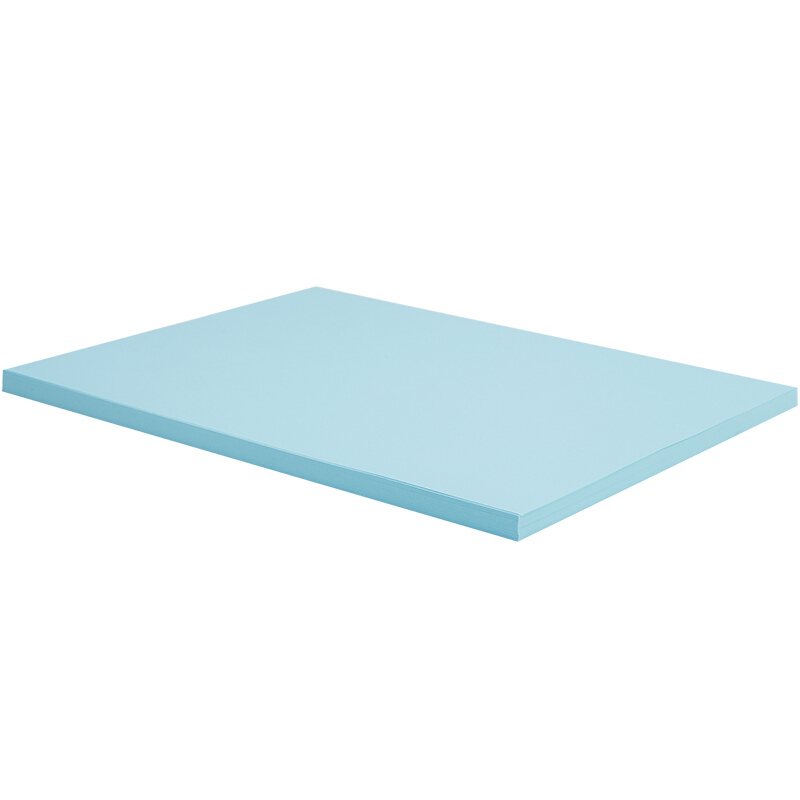 得力（deli） 7391 彩色復(fù)印紙 A4/80g 100張/包（淺藍(lán)）_http://lucerna.cn/img/sp/81/321e8591-1c8c-4bf2-8f4f-5376f91df02a.jpg