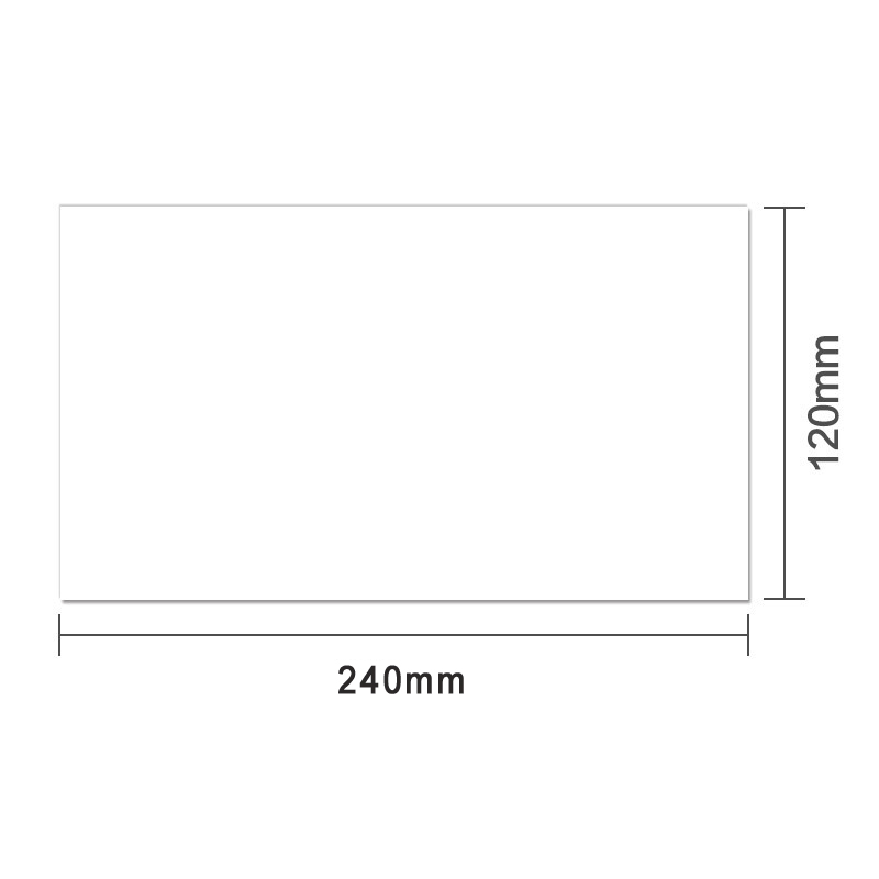 惠朗（wilion） 0597 激光80克空白憑證打印紙120*240mm 500張/包_http://lucerna.cn/img/sp/81/67f8f2e7-61ce-400e-882f-8d0b69306348.jpg
