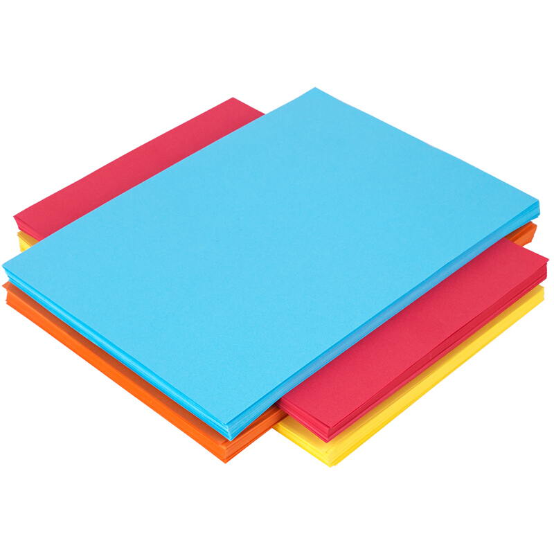 得力（deli） 7393 彩色復(fù)印紙A4/80g 100張/包（黃色）_http://lucerna.cn/img/sp/81/8b543785-8fee-4d02-88ba-f2eb456a404c.jpg