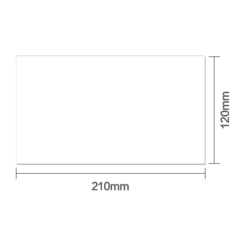 惠朗（wilion） 0598 激光80克空白憑證打印紙210*120mm 500張/包_http://lucerna.cn/img/sp/81/92f28fce-974d-409e-b501-7ca437835958.jpg