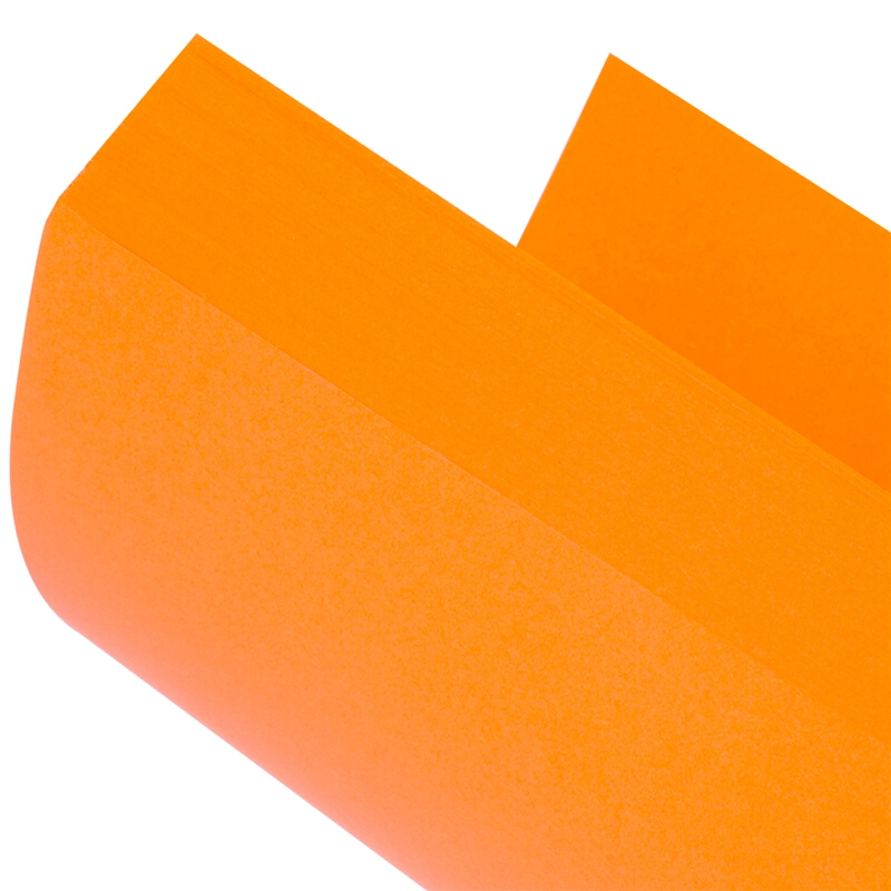 得力（deli） 7393 彩色復印紙A4/80g 100張/包（桔色）_http://lucerna.cn/img/sp/81/97d06a4a-c5b9-400d-b3cd-95cbb7923577.jpg