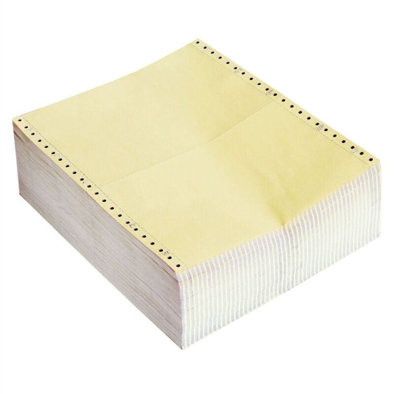 得力（deli） L241-1 萊茵河一聯(lián)電腦打印紙（整張全白不撕邊 1000頁/箱）_http://lucerna.cn/img/sp/81/b55f3056-bc4f-48c9-a3f5-03d1ba15dc54.jpg