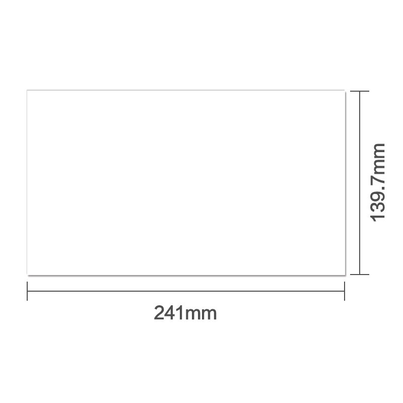 惠朗（wilion） 0595 發(fā)票版激光空白憑證打印紙241*139.7mm 500張/包_http://lucerna.cn/img/sp/81/b568f044-6466-413e-834e-ad28f90f46ff.jpg