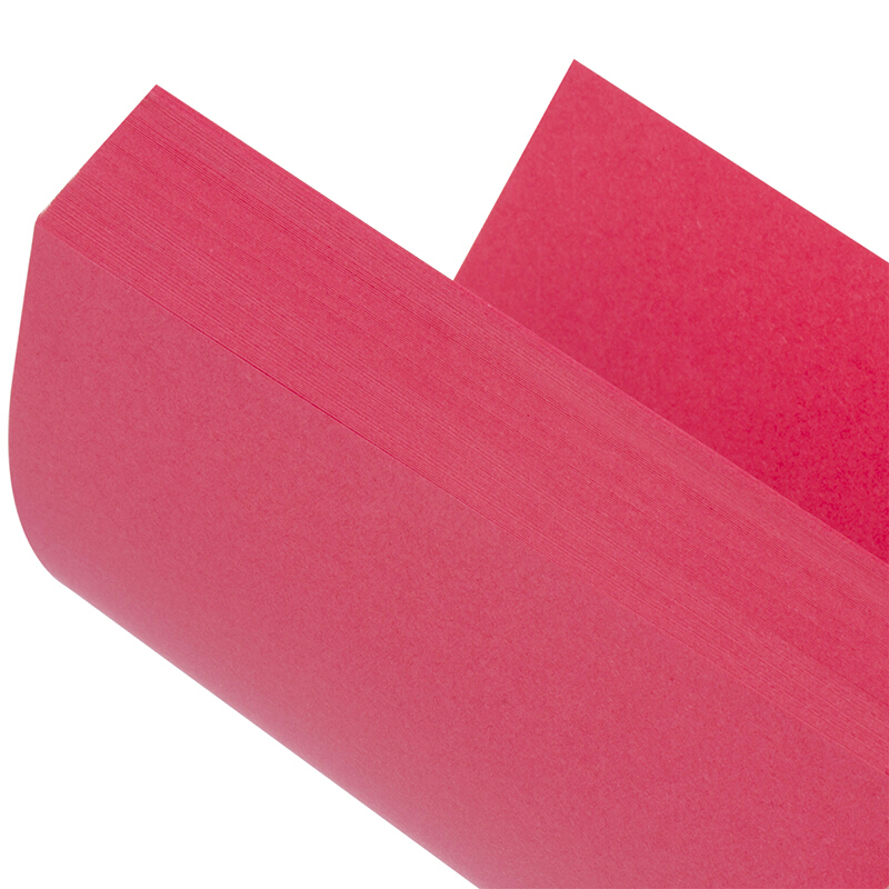 得力（deli） 7393 彩色復(fù)印紙A4/80g 100張/包（紅色）_http://lucerna.cn/img/sp/81/cec761b5-e29c-4492-a119-727637048790.jpg