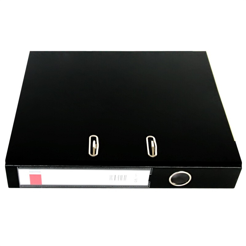 得力（deli） 5480 A4/2英寸PVC快勞夾（黑色）_http://lucerna.cn/img/sp/810/1ffb29fa-8cc6-4557-8ff7-b70178c9669a.jpg