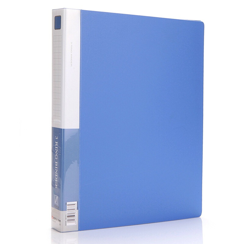 齊心（COMIX） TC530AB 辦公必備文件夾 A4 1.5寸3孔O型夾_http://lucerna.cn/img/sp/810/280914c2-74c8-4e6c-a442-bf39b4b1cf0c.jpg