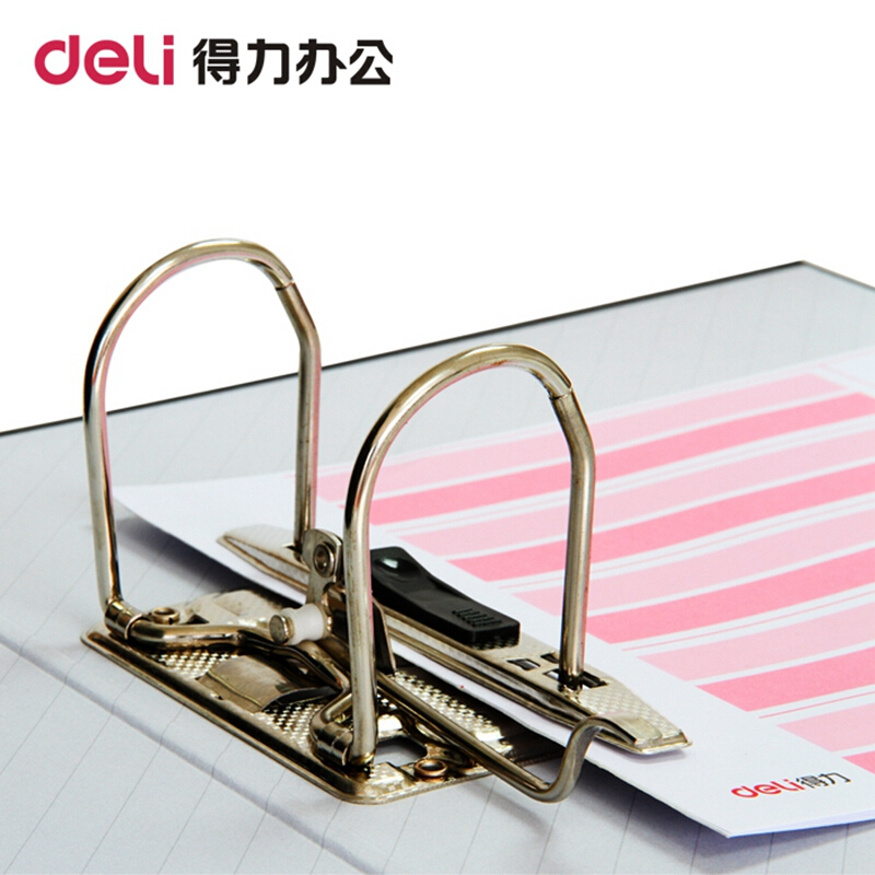 得力（deli） 5480 A4/2英寸PVC快勞夾（藍(lán)色）_http://lucerna.cn/img/sp/810/55d8da69-8e4b-4dc2-8965-c7956cde788a.jpg