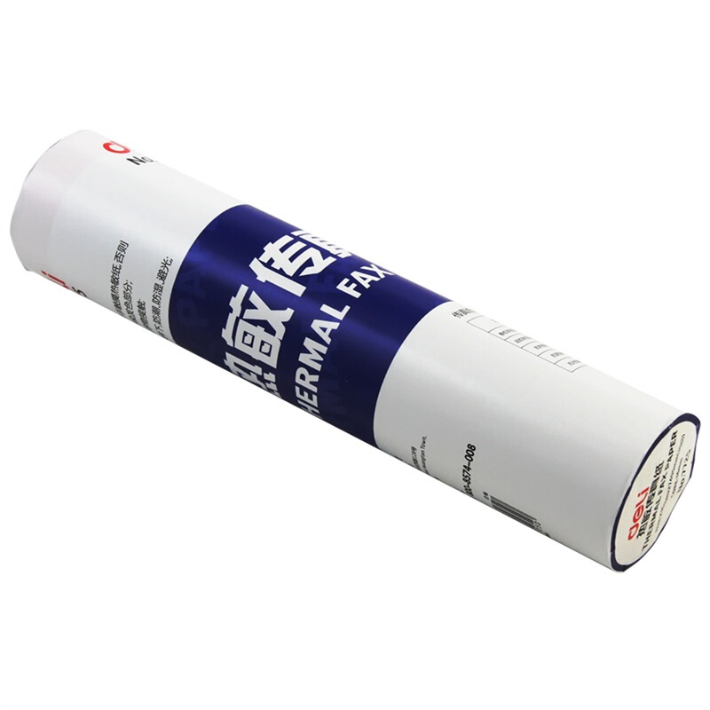 得力（deli） 7725 熱敏傳真紙(白)216mm*27.3m(卷)12卷裝_http://lucerna.cn/img/sp/82/2bb21cc9-0ca2-4eba-bbdf-882febc0df29.jpg