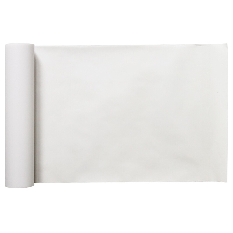 得力（deli） 7722 熱敏傳真紙(白)216mm*29m(卷)12卷裝_http://lucerna.cn/img/sp/82/36ae77e4-e4e8-41e6-b943-b31fad5edaf5.jpg