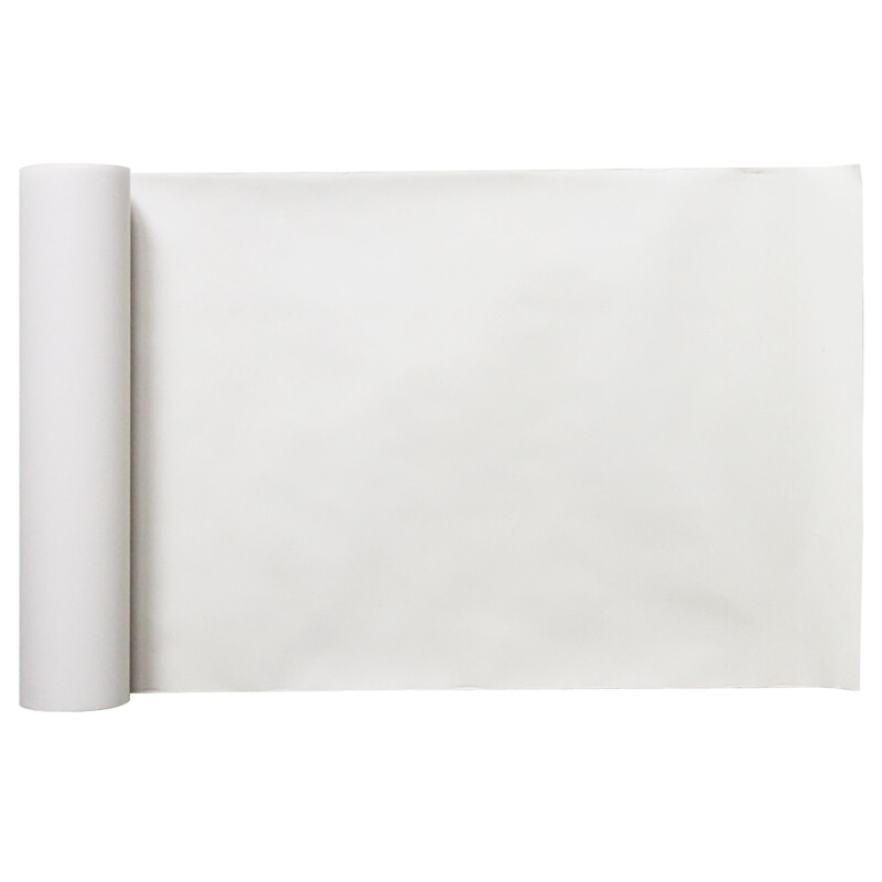 得力（deli） 7725 熱敏傳真紙(白)216mm*27.3m(卷)12卷裝_http://lucerna.cn/img/sp/82/704080b5-b693-4a0e-a646-dbb25a9ad715.jpg