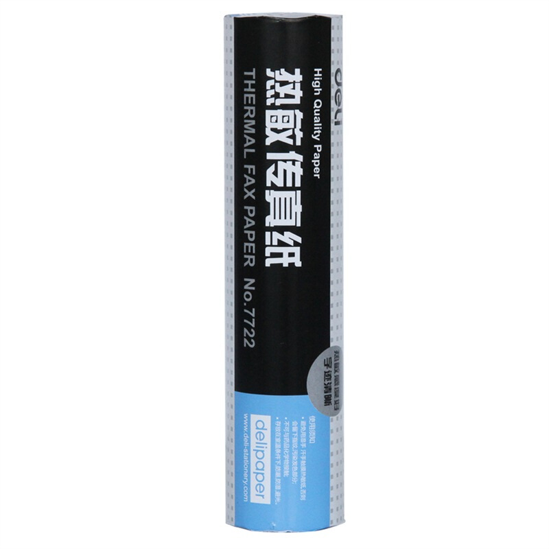 得力（deli） 7722 熱敏傳真紙(白)216mm*29m(卷)12卷裝_http://lucerna.cn/img/sp/82/dad97d79-b1cd-4d38-9f07-c5c19329b81d.jpg