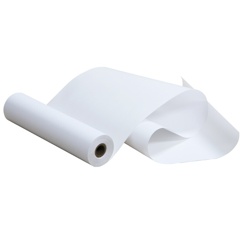 得力（deli） 7727 熱敏傳真紙(白)210mm*27.3m(卷)12卷裝_http://lucerna.cn/img/sp/82/efa02a14-d46c-4ee9-9683-9df58822e36a.jpg