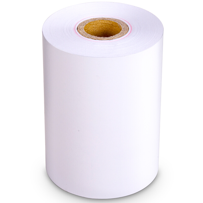 得力（deli） 3144 熱敏收銀紙80mm*60mm*27m(紅)25卷裝_http://lucerna.cn/img/sp/83/0b44282d-fac5-4d84-af7c-8dcbdf485825.jpg