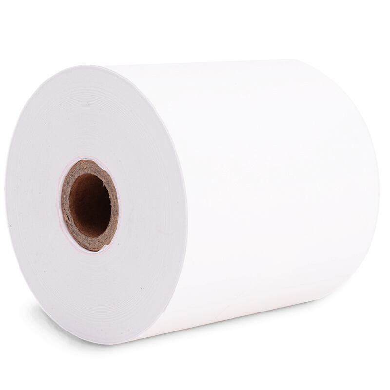 得力（deli） 3143 熱敏收銀紙80mm*80mm*56m(紅)20卷裝_http://lucerna.cn/img/sp/83/21dca97f-e703-4bdb-a832-e54aeaf04496.jpg