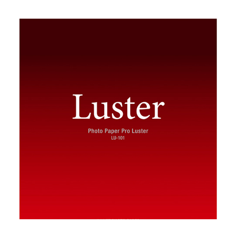 佳能（Canon） LU-101 專業(yè)絨面照片紙/相片紙 (A3/20張) _http://lucerna.cn/img/sp/83/298ffed6-1424-4d1b-aae3-b4d4377a7964.jpg