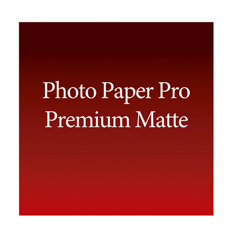 佳能（Canon） PM-101 專業(yè)無(wú)光澤照片紙/相片紙 (A3/20張) _http://lucerna.cn/img/sp/83/38ae9e53-a9a6-4ed9-9447-7152a7c00941.jpg