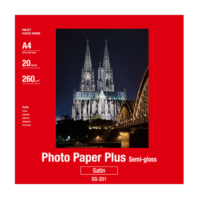佳能（Canon） SG-201 亞高光澤照片紙 (A4/20張) _http://lucerna.cn/img/sp/83/8c301e47-514c-4f57-8141-e23f39ace620.jpg