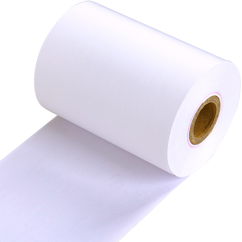 得力（deli） 3144 熱敏收銀紙80mm*60mm*27m(紅)25卷裝_http://lucerna.cn/img/sp/83/bb28e3a8-f2b1-4c96-b4e3-2d09915450c7.jpg