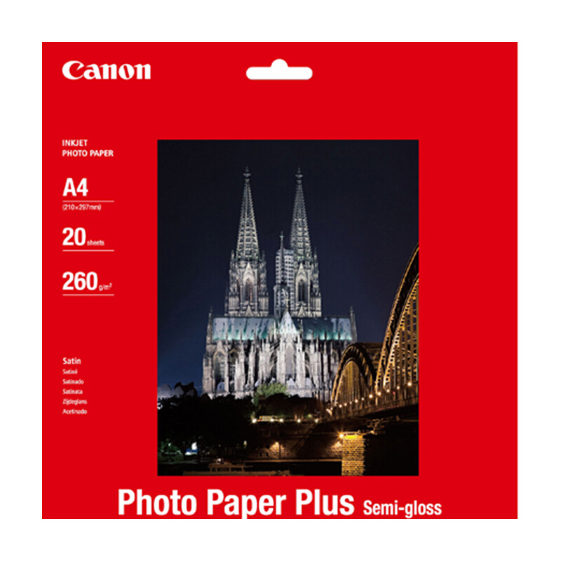 佳能（Canon） SG-201 亞高光澤照片紙 (A4/20張) _http://lucerna.cn/img/sp/83/c47c72ab-125c-4dfb-9dd8-bd11f48e88f2.jpg