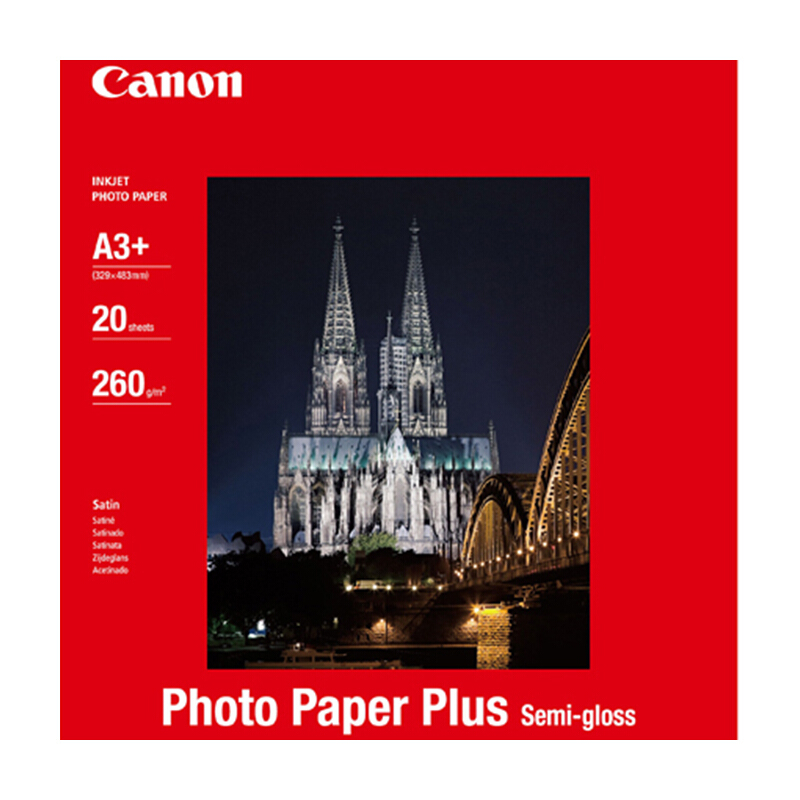 佳能（Canon） SG-201 亞高光澤照片紙 (A3/20張) _http://lucerna.cn/img/sp/83/e09d9894-d244-431c-b6e5-2ef74de51835.jpg