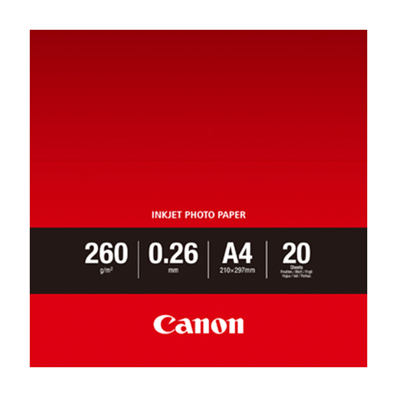 佳能（Canon） LU-101 專業(yè)絨面照片紙/相片紙 (A4/20張) _http://lucerna.cn/img/sp/83/eb72d470-2d90-4451-946e-522d9045740d.jpg