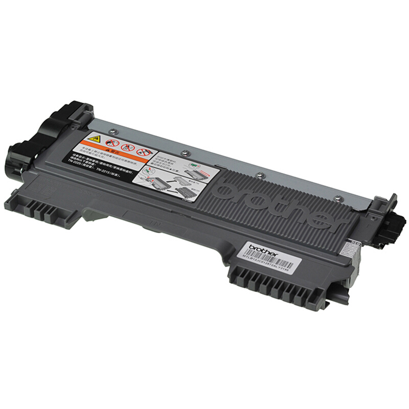 兄弟（brother） TN-2215 黑白打印機墨粉（黑色）_http://lucerna.cn/img/sp/91/1a286bc1-29b7-4917-a599-b7df3bd2648b.jpg