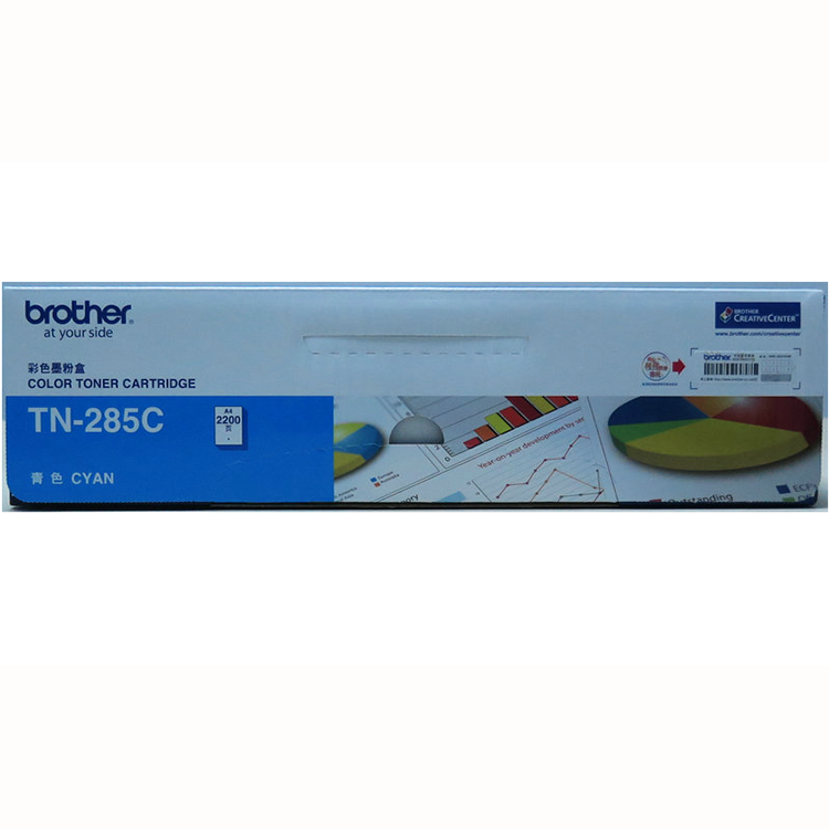 兄弟（brother） TN-285C 彩色打印機墨粉（青色）_http://lucerna.cn/img/sp/91/5786b36f-903c-4493-b4be-639c790dc9b3.jpg