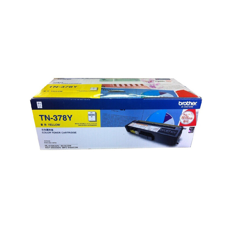 兄弟（brother） TN-378Y 彩色打印機(jī)墨粉盒/高容（黃色）_http://lucerna.cn/img/sp/91/8721ebb6-f396-4ce1-bc32-f86a5973d396.jpg
