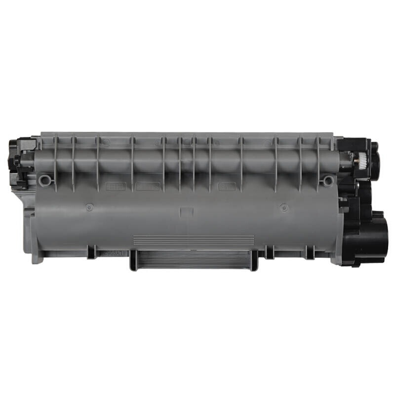 聯(lián)想（Lenovo） LT2451H 黑白打印機墨粉盒（黑色）_http://lucerna.cn/img/sp/91/90a84fa0-64b4-441a-81cc-8eaca03a9a2d.jpg