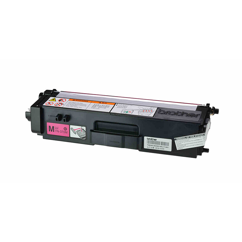 兄弟（brother） TN-370M 彩色打印機(jī)墨粉（品紅色）_http://lucerna.cn/img/sp/91/bfb4d3c2-5d0e-4e8b-aabd-854e33e94c1c.jpg