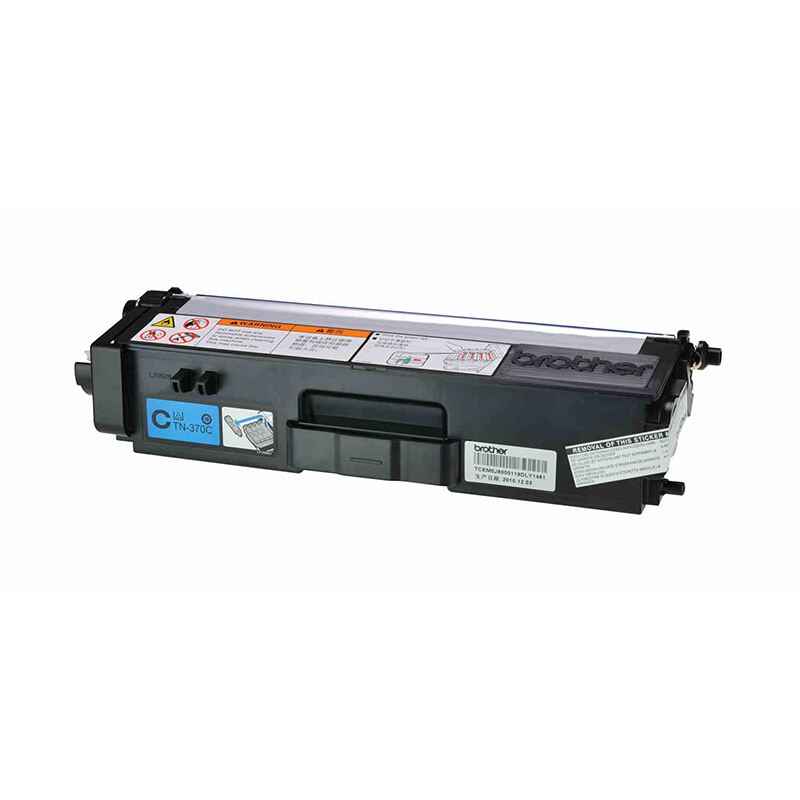 兄弟（brother） TN-370C 彩色打印機(jī)墨粉（青色）_http://lucerna.cn/img/sp/91/c3ca832d-1db0-407a-92a3-4de90d78858a.jpg