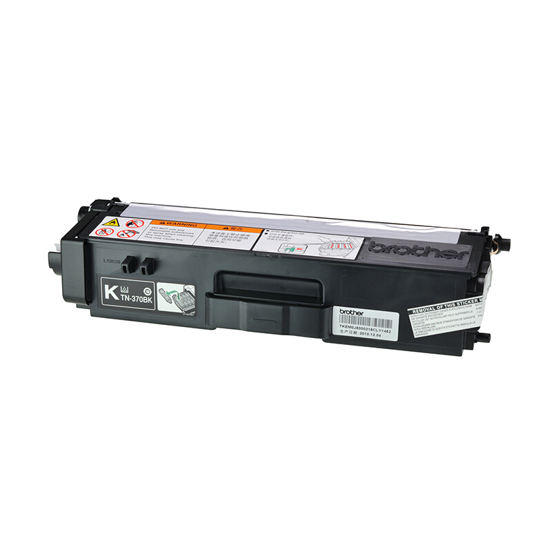 兄弟（brother） TN-370BK 彩色打印機墨粉（黑色）_http://lucerna.cn/img/sp/91/cf22e519-2e45-4767-b232-d830b6acc81e.jpg