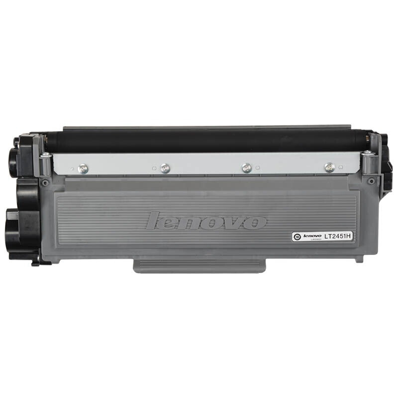 聯(lián)想（Lenovo） LT2451H 黑白打印機墨粉盒（黑色）_http://lucerna.cn/img/sp/91/d2e91711-3a63-4043-b810-11571048a853.jpg