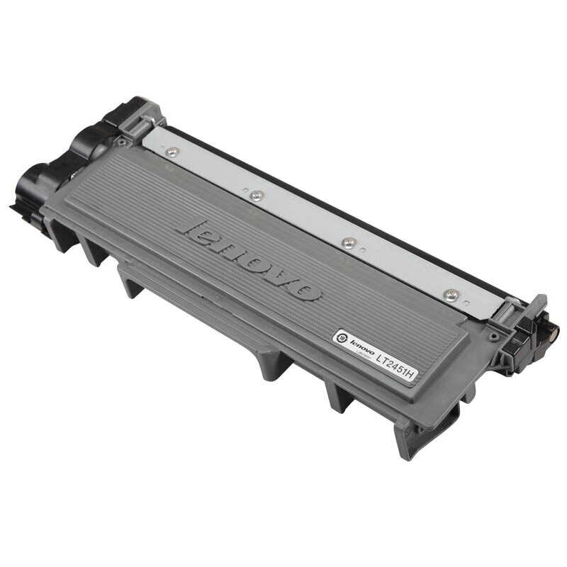聯(lián)想（Lenovo） LT2451H 黑白打印機墨粉盒（黑色）_http://lucerna.cn/img/sp/91/e7d63081-cd49-4139-9712-c5fa349c03dc.jpg