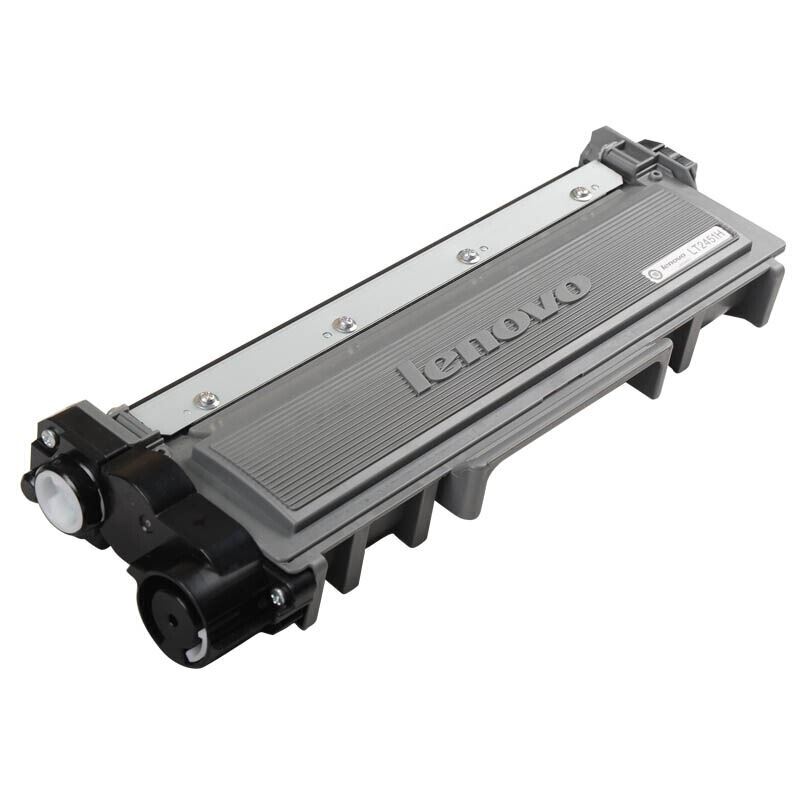 聯(lián)想（Lenovo） LT2451H 黑白打印機墨粉盒（黑色）_http://lucerna.cn/img/sp/91/ee29a82e-6f65-438c-9766-3b3195380e1c.jpg