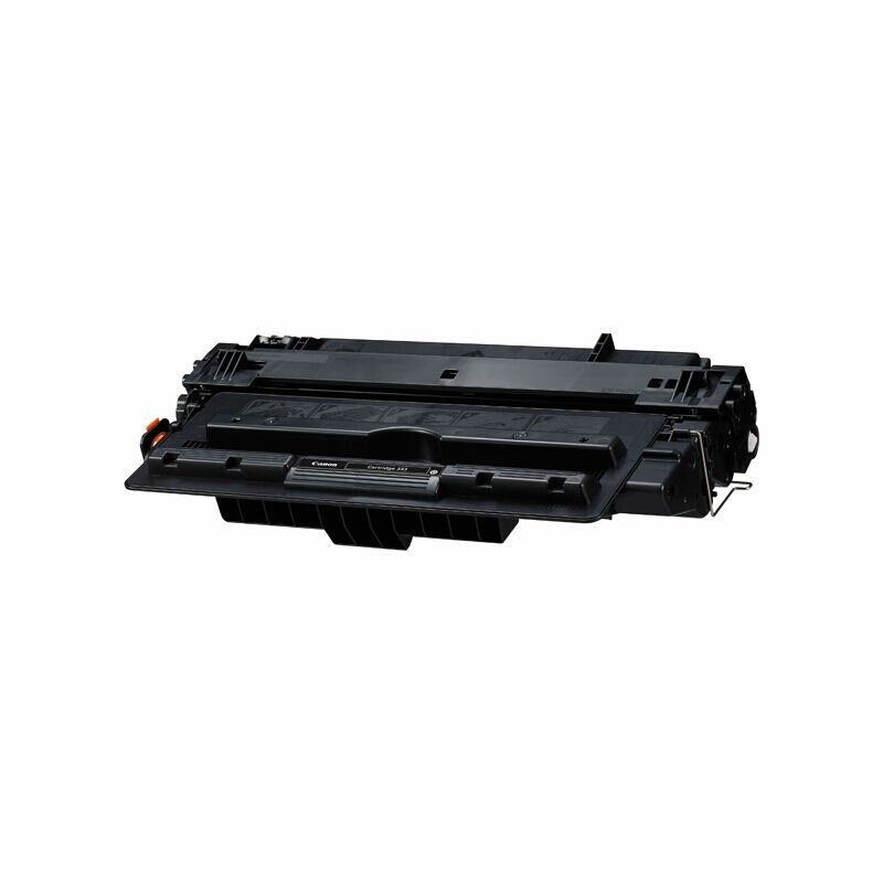 佳能（Canon） CRG 333 黑白打印機硒鼓 黑色_http://lucerna.cn/img/sp/92/0fe5573f-fc4b-40ca-a995-41ceb92e6ed4.jpg