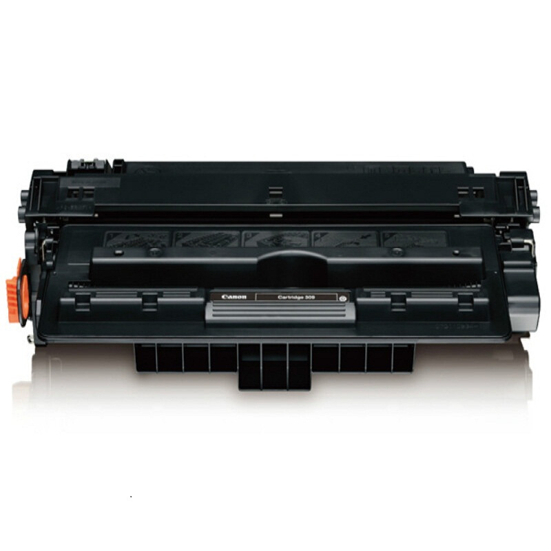 佳能（Canon） CRG-309 黑白打印機(jī)硒鼓 黑色_http://lucerna.cn/img/sp/92/285f555e-541c-42dc-936f-3911e5416bbd.jpg