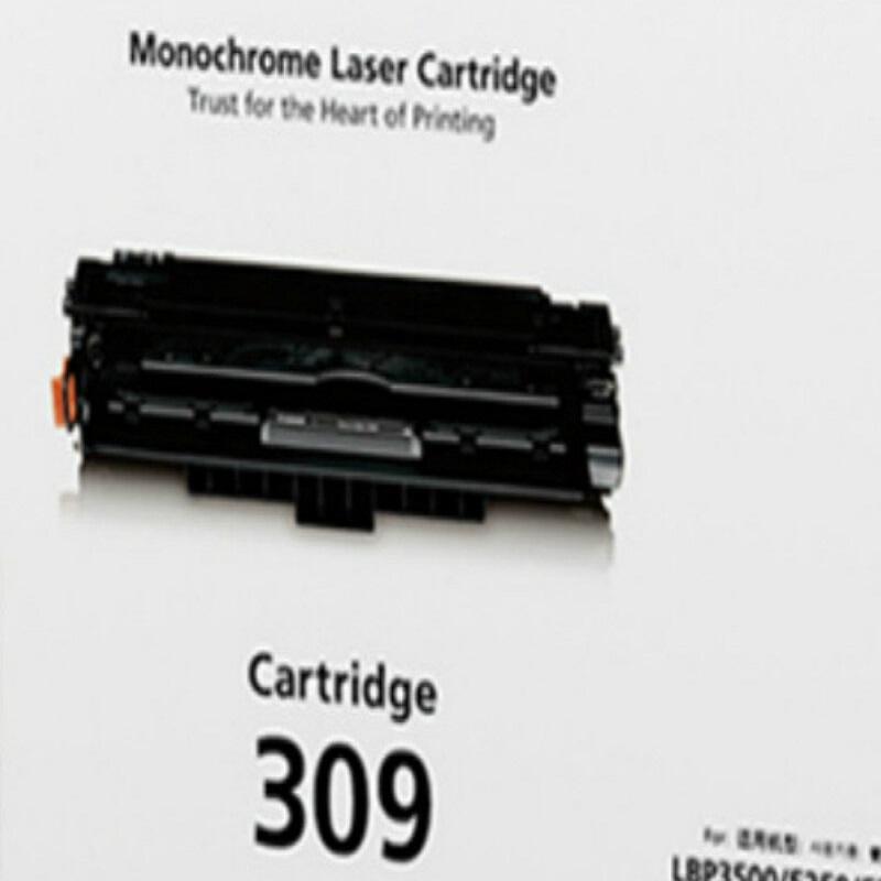 佳能（Canon） CRG-309 黑白打印機(jī)硒鼓 黑色_http://lucerna.cn/img/sp/92/67e48f6b-e394-41d2-ae65-b5f066b55d7d.jpg