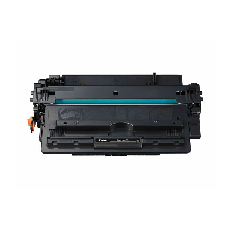 佳能（Canon） CRG 333 黑白打印機硒鼓 黑色_http://lucerna.cn/img/sp/92/bb86f44c-1a83-404e-a39c-0e6177c9453a.jpg